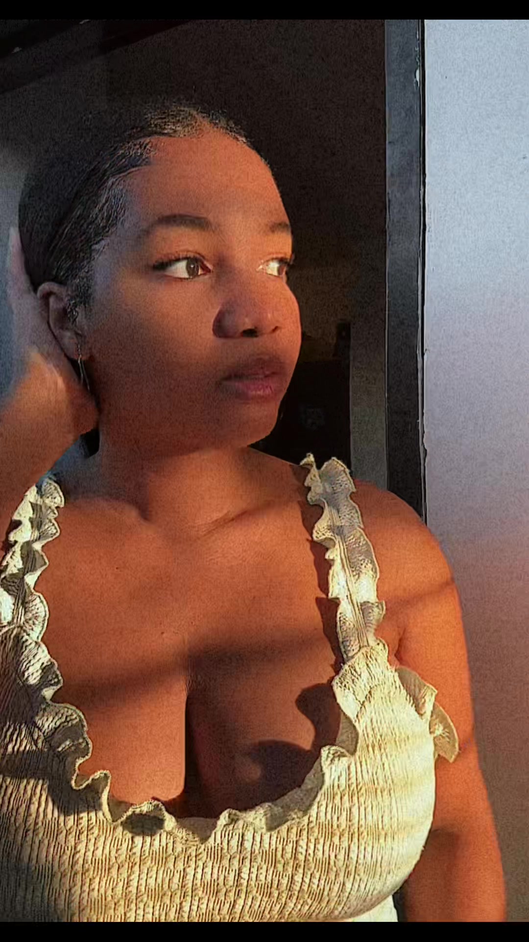 @Joke❤️Laguerre💋🥰