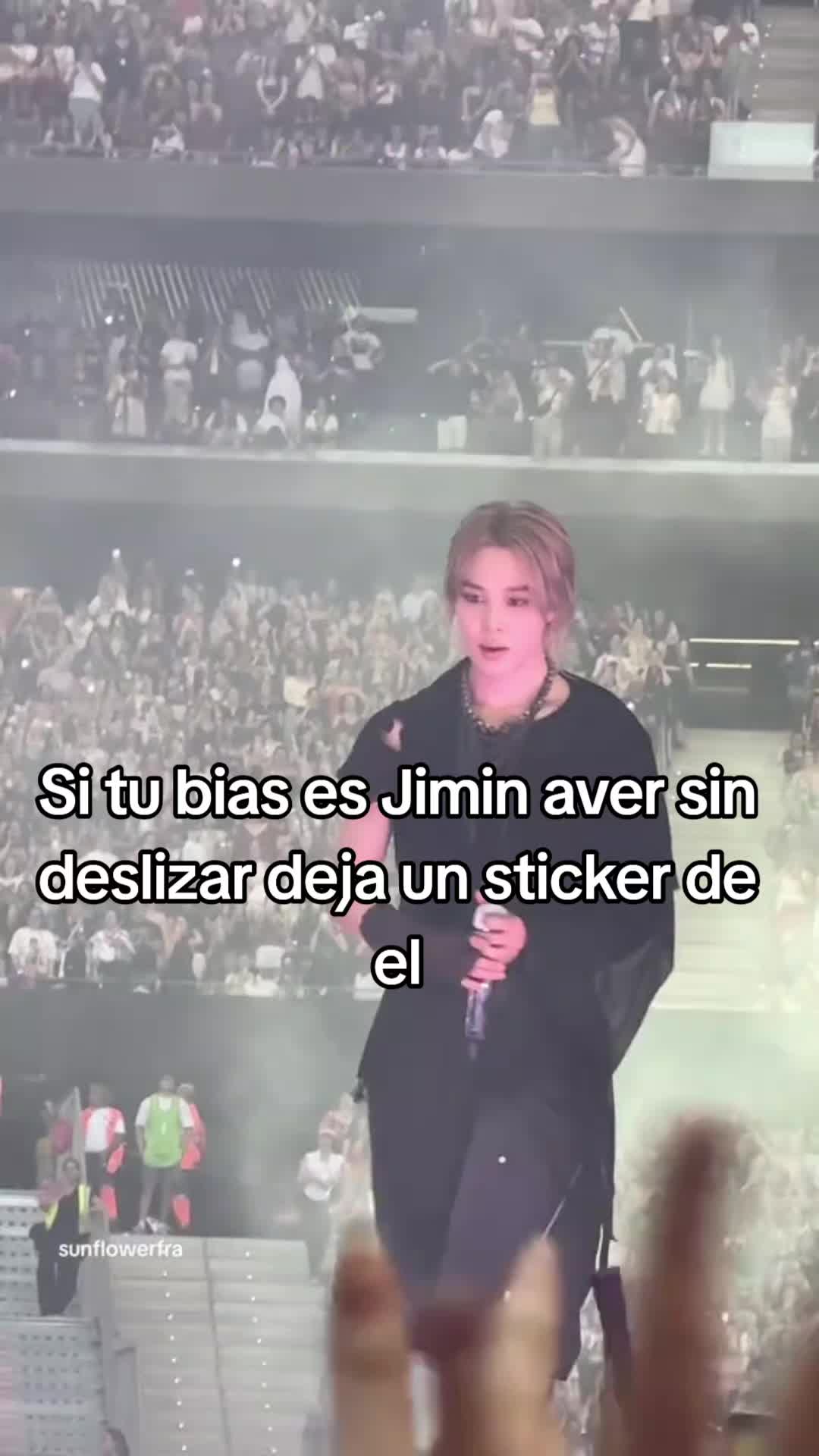 @Mimi💕