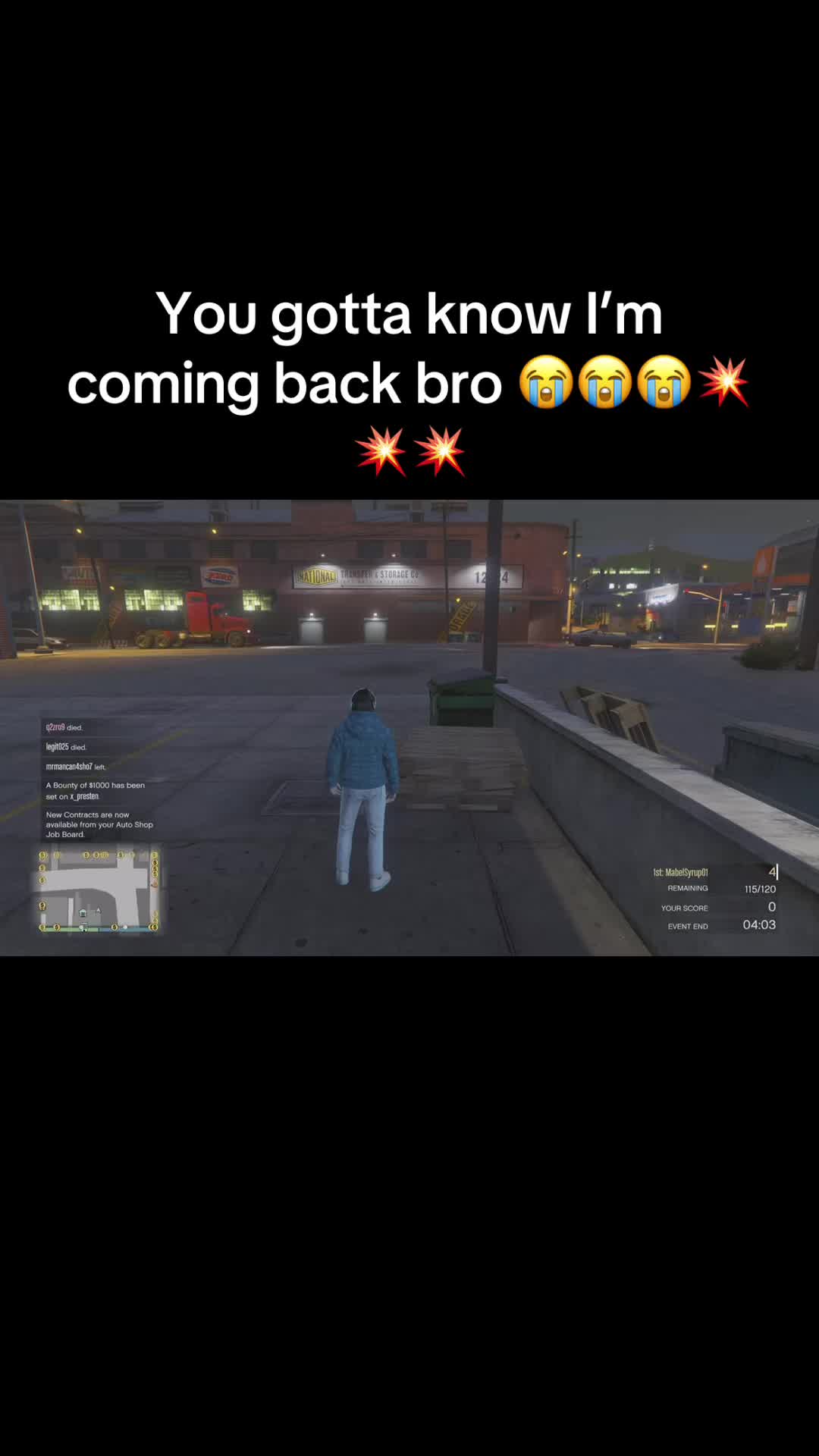 @Dblockguccibag