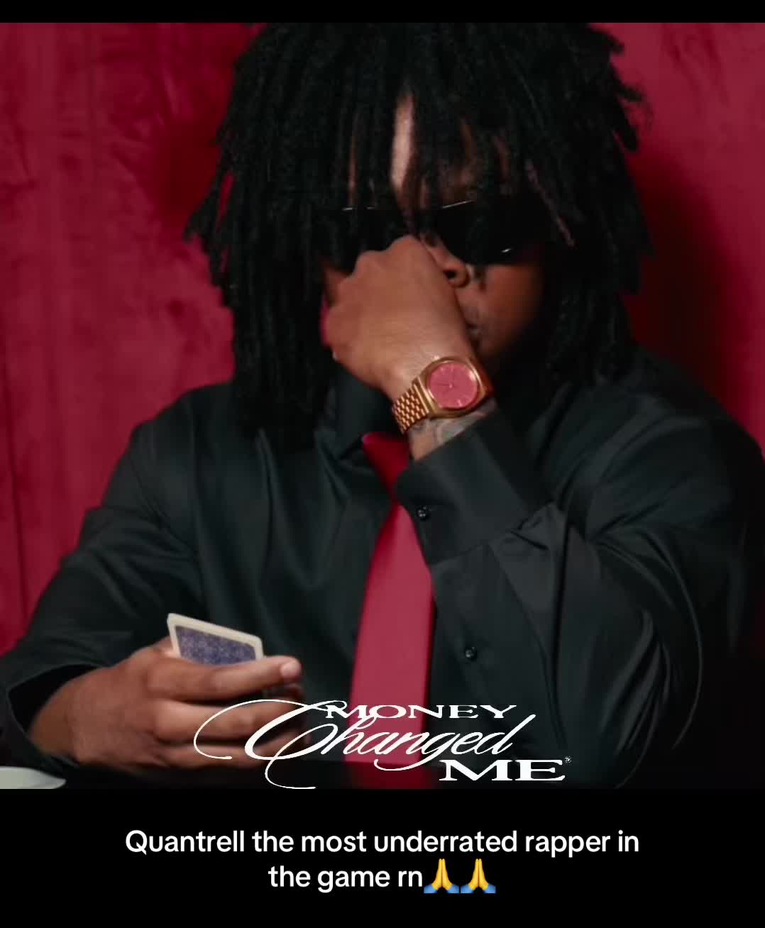@quantrellvault