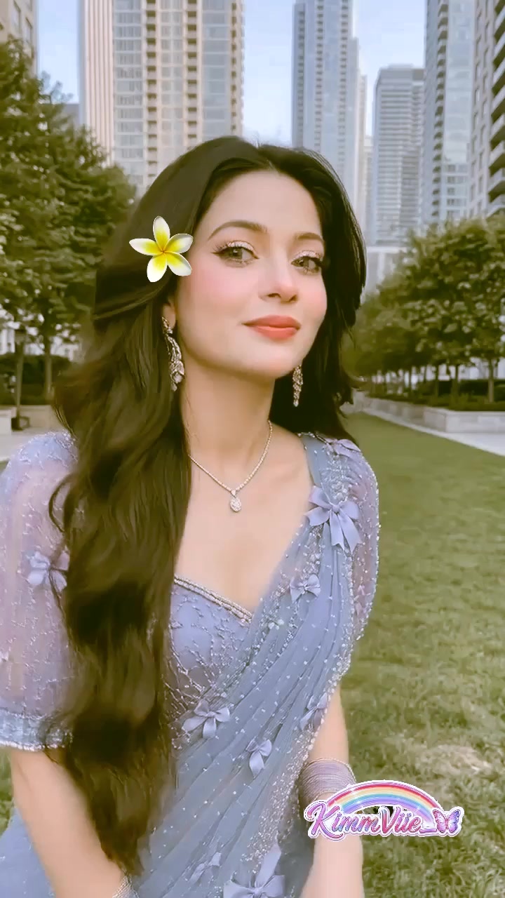 @KimmViie_🦋
