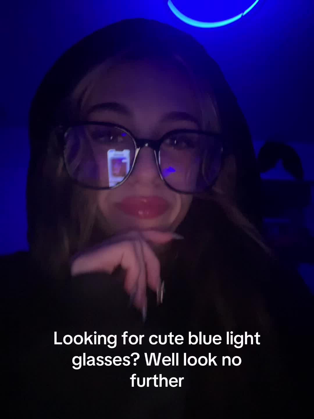 @Justt_jazz