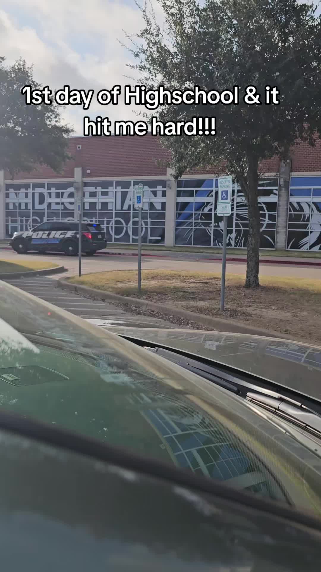 @bad_boujeemom