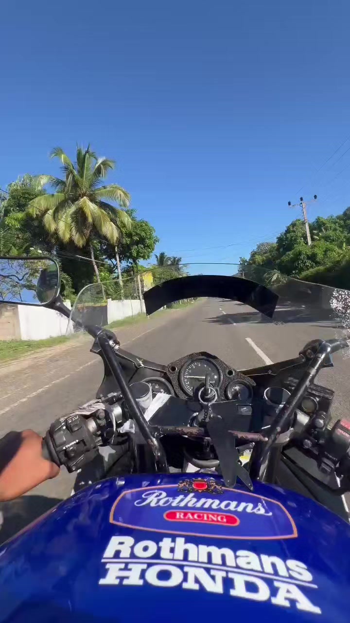 @𝘿.𝙑𝙞𝙨𝙝𝙢𝙞𝙠𝙖71🤙🪽