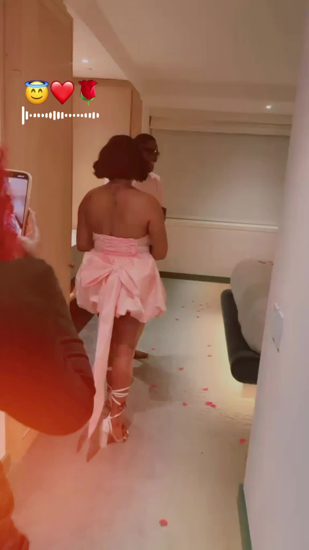 @💍♏️Bertutu- Pretyy🇺🇸🦂