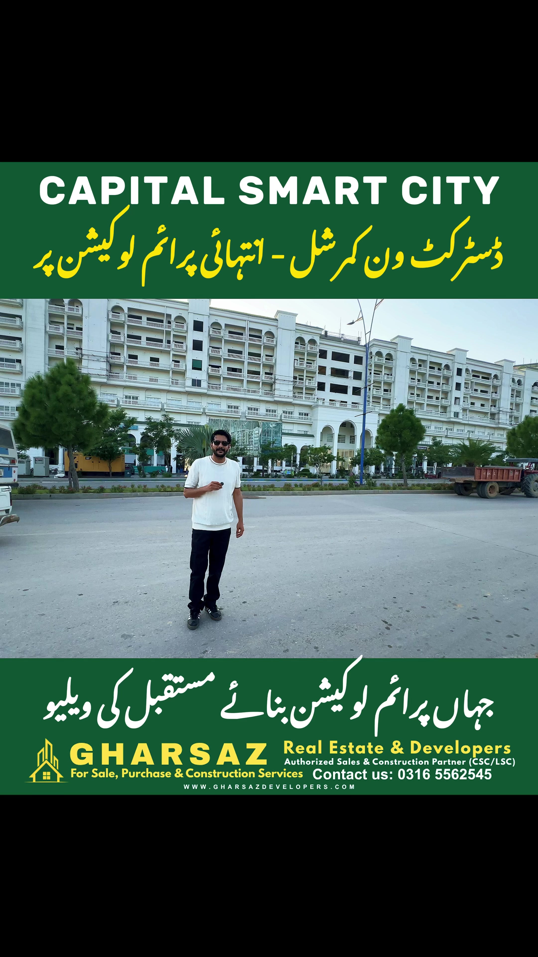 @Mubarak khan