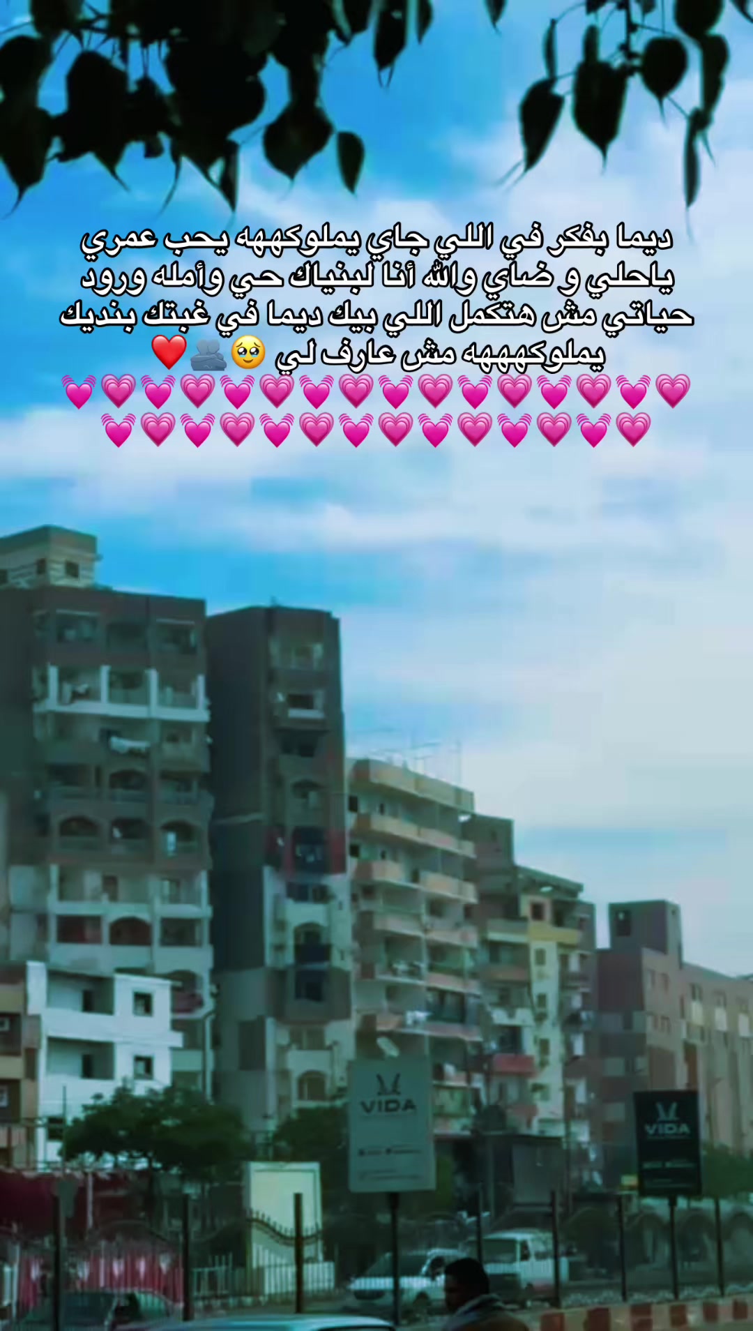 @بحب ملوكتي 😍💘