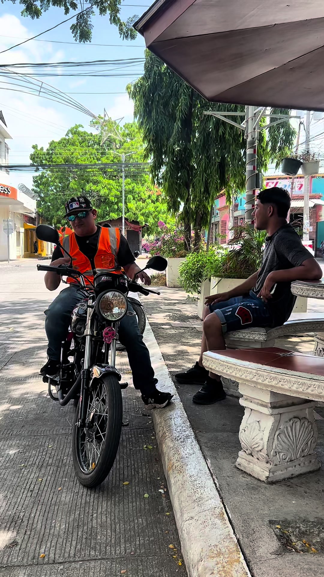 @Rapalo 🔥🇭🇳