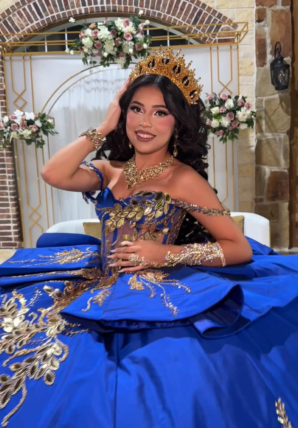 @missuniquedreams