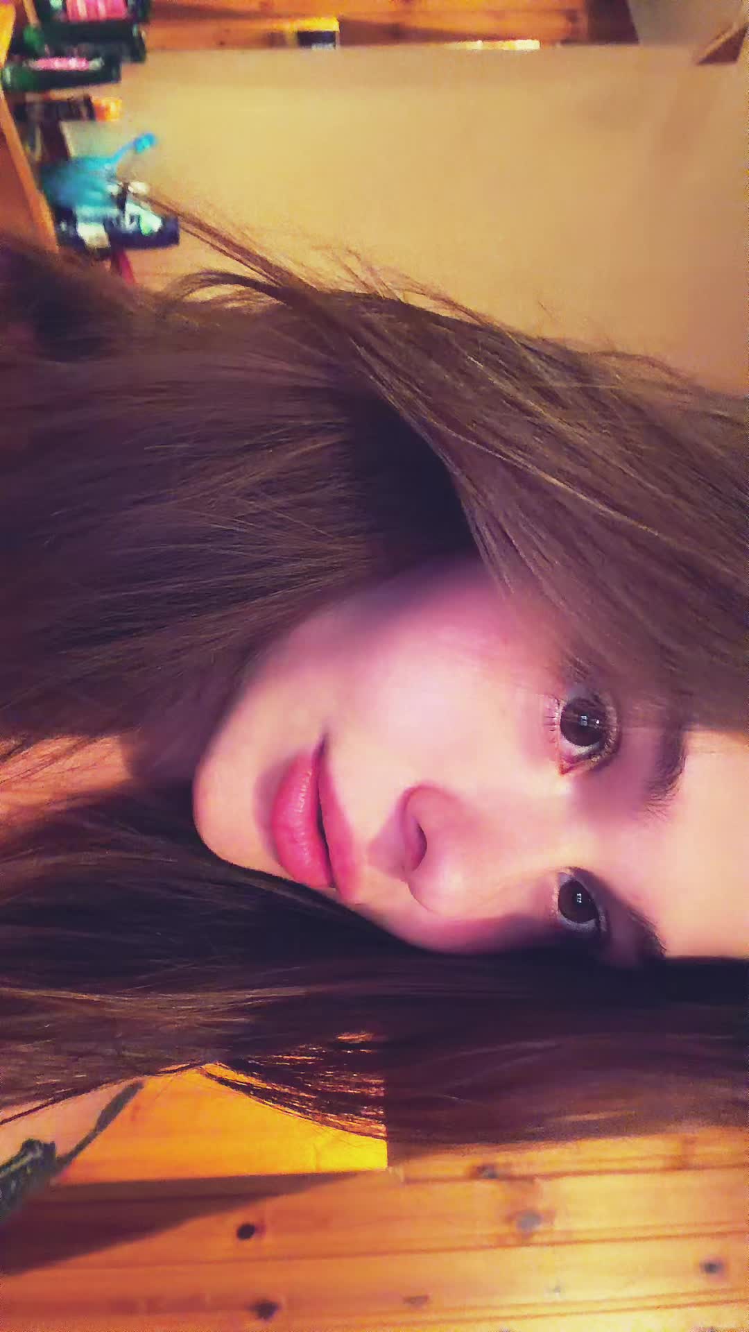 @👸🏻