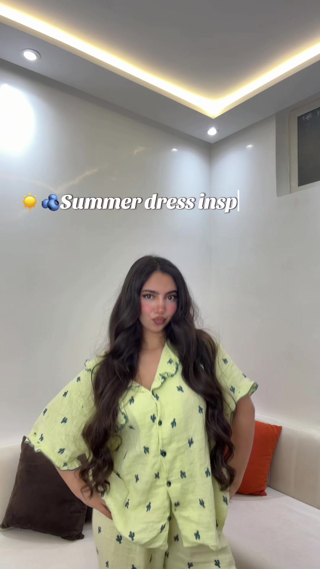 @سلمى