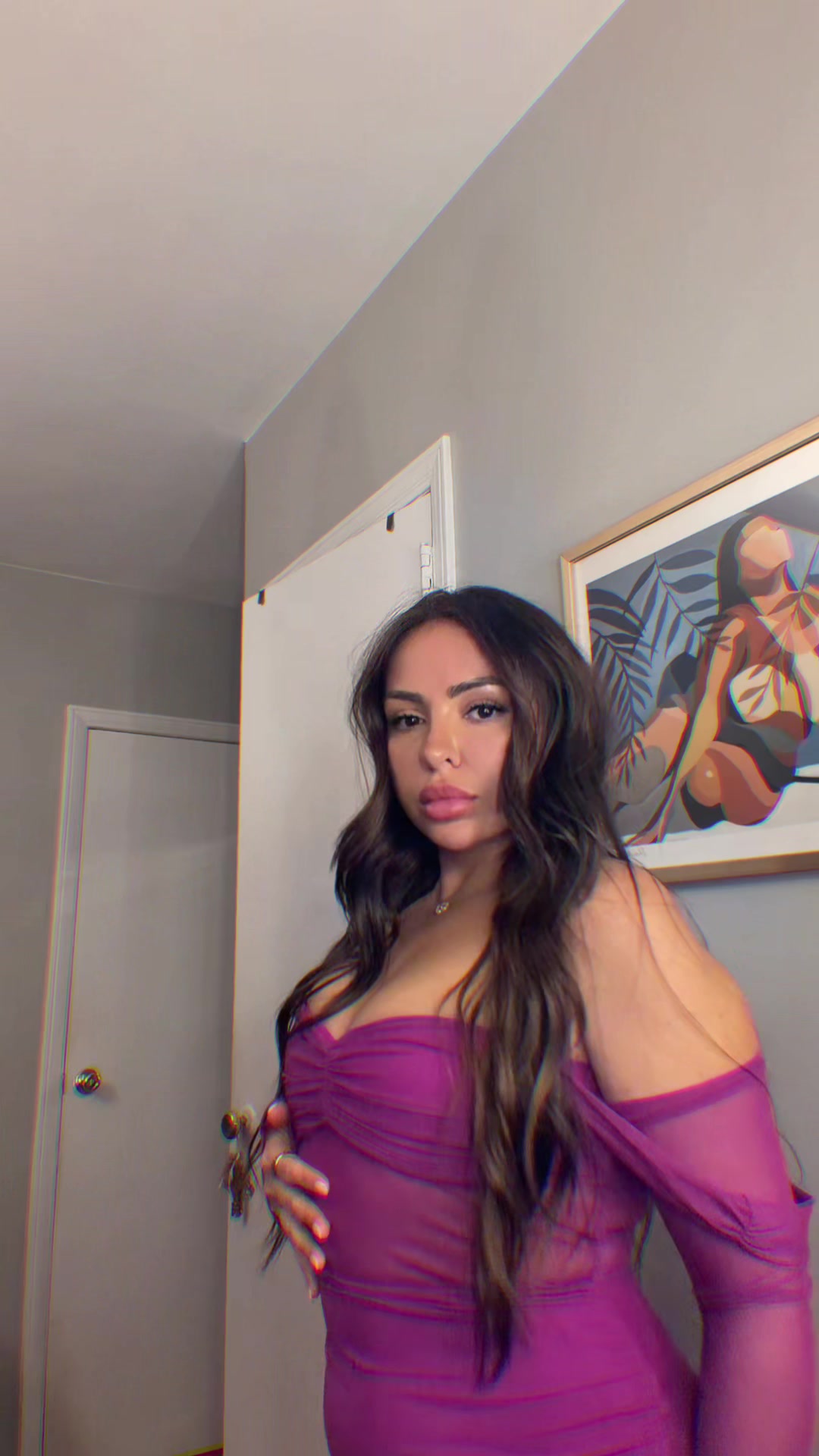 @Peggy.Kalo