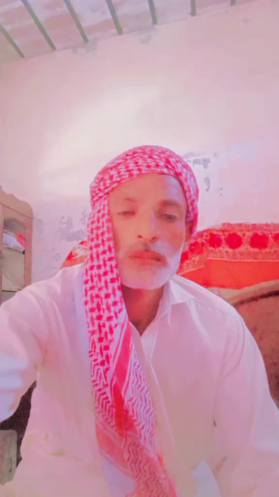 @Khan saddique Baloch