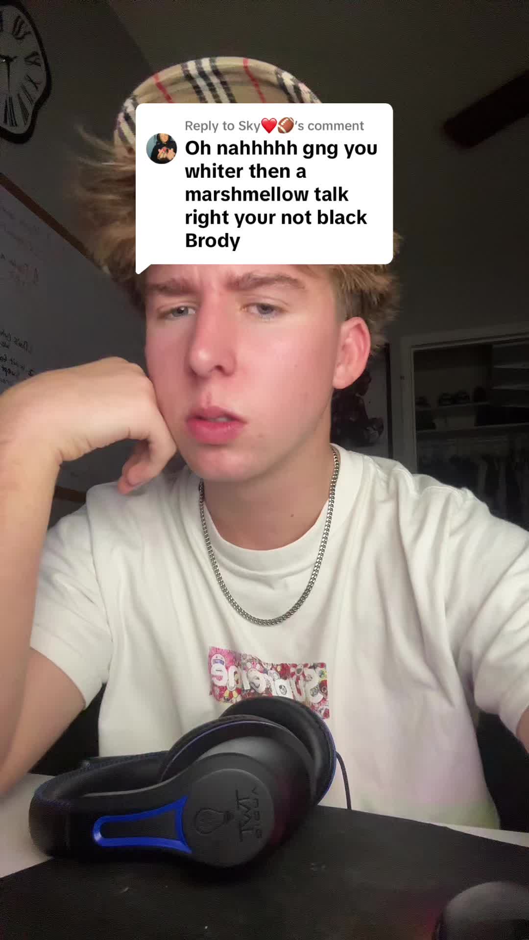 @MaceeeLikesYou