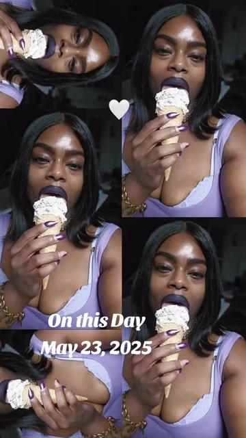 @Cupcake