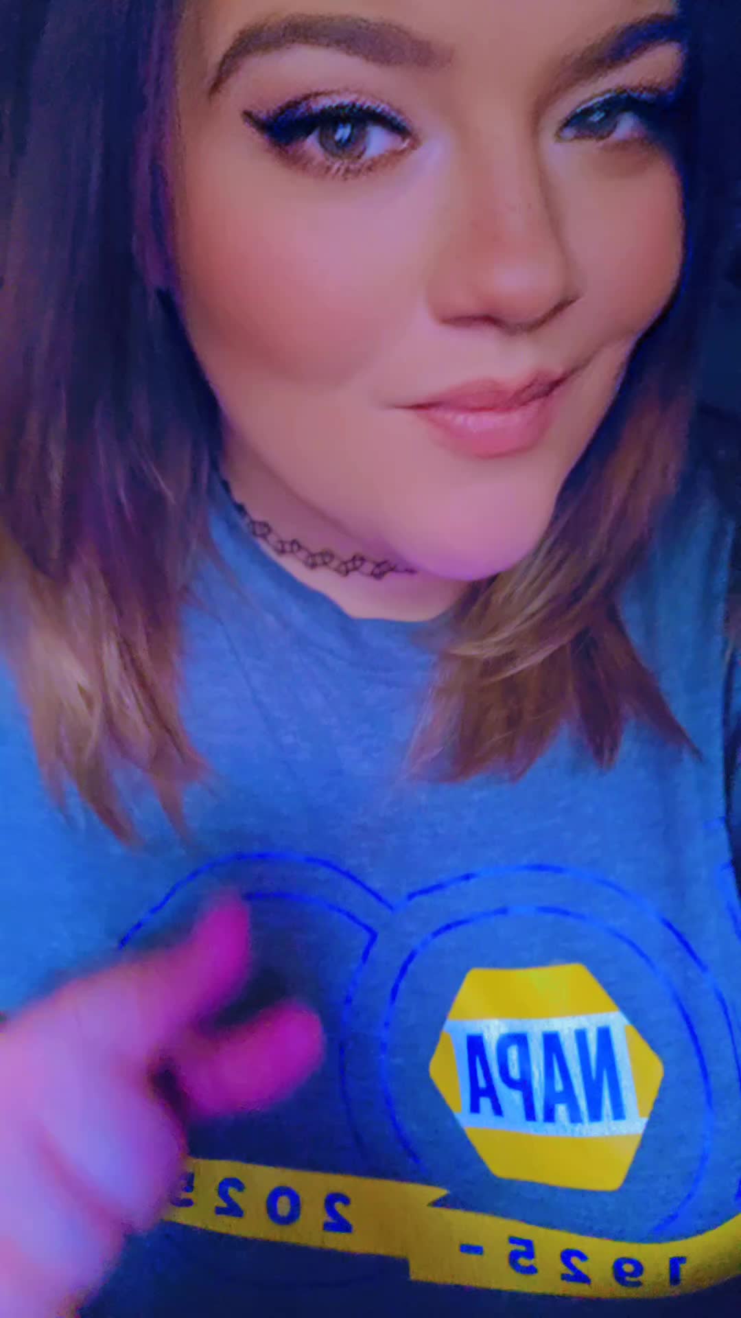 @Tamra