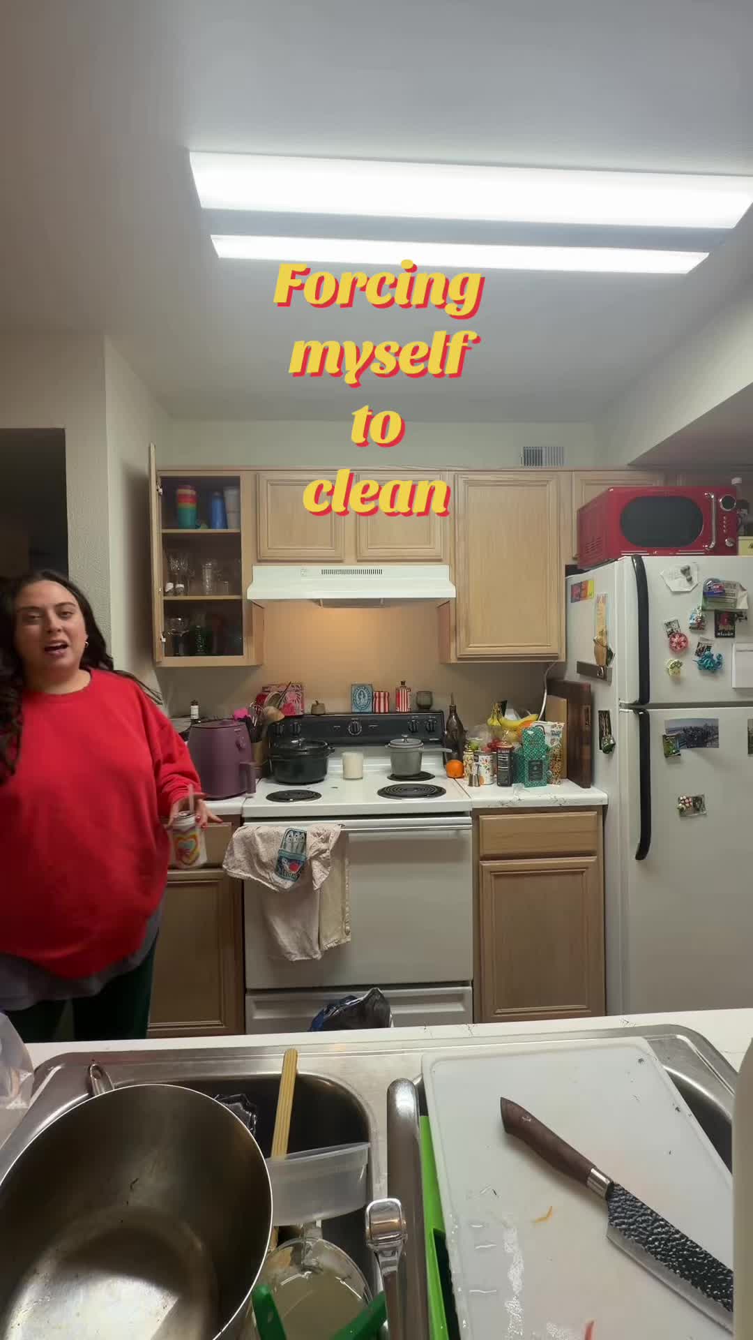 @Michaela Amanda