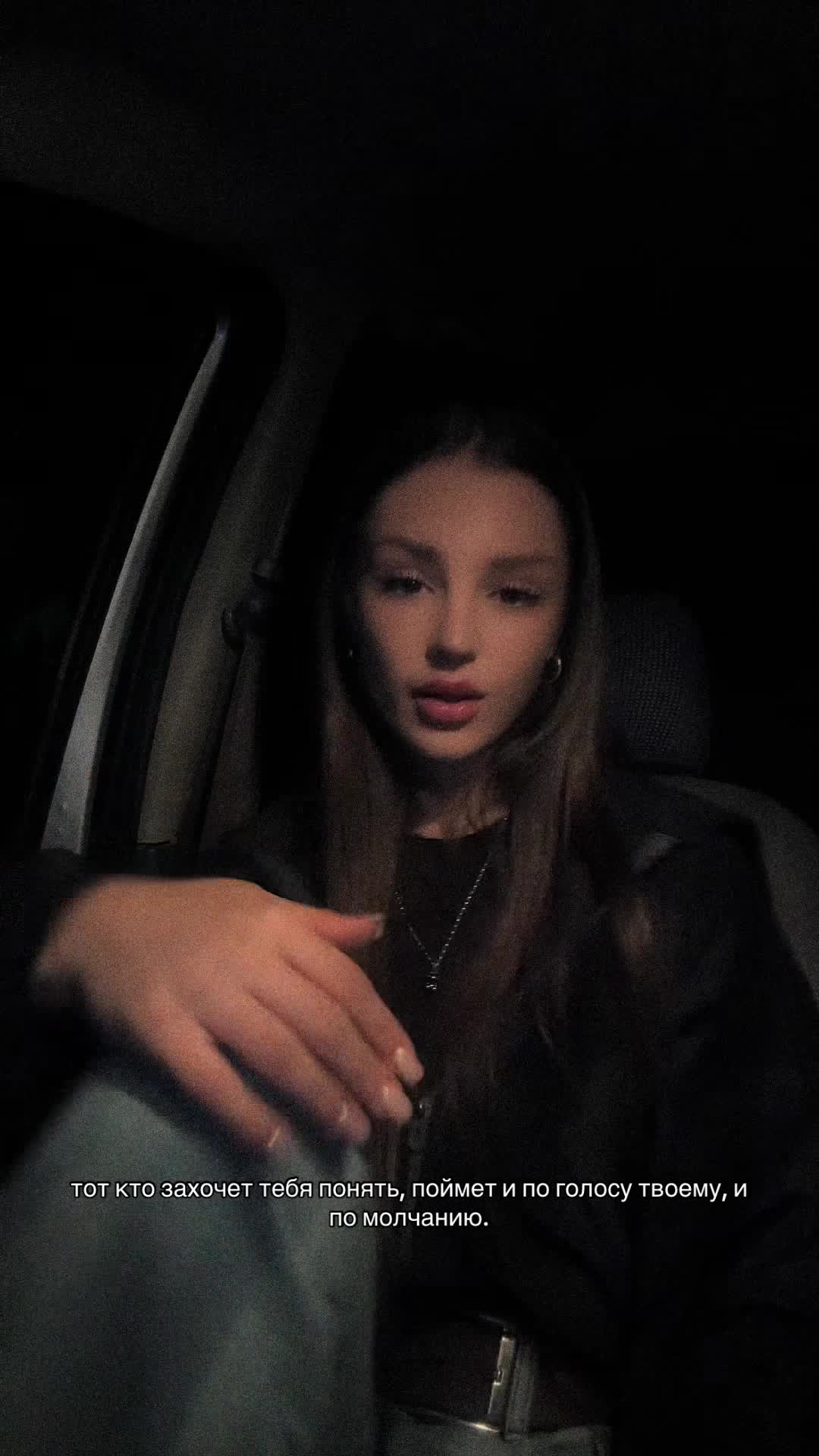 @s_enko