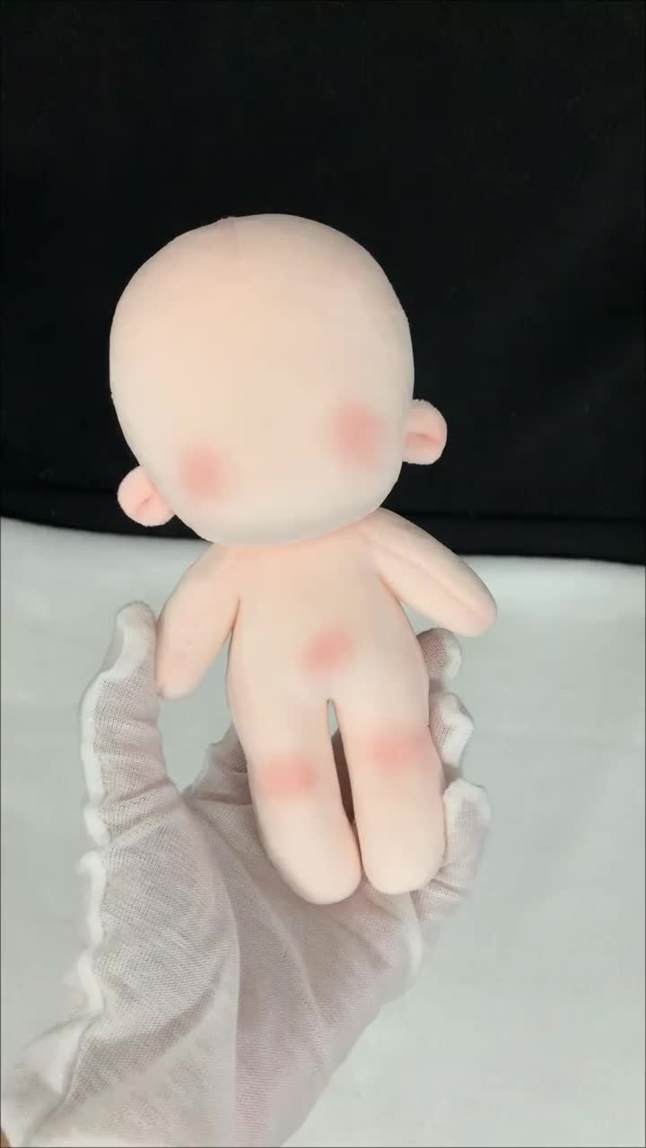 @Coscrafters