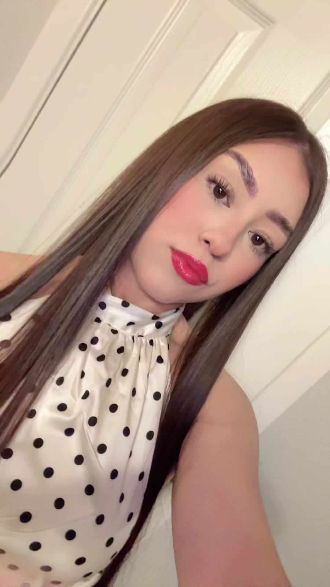 @L✯