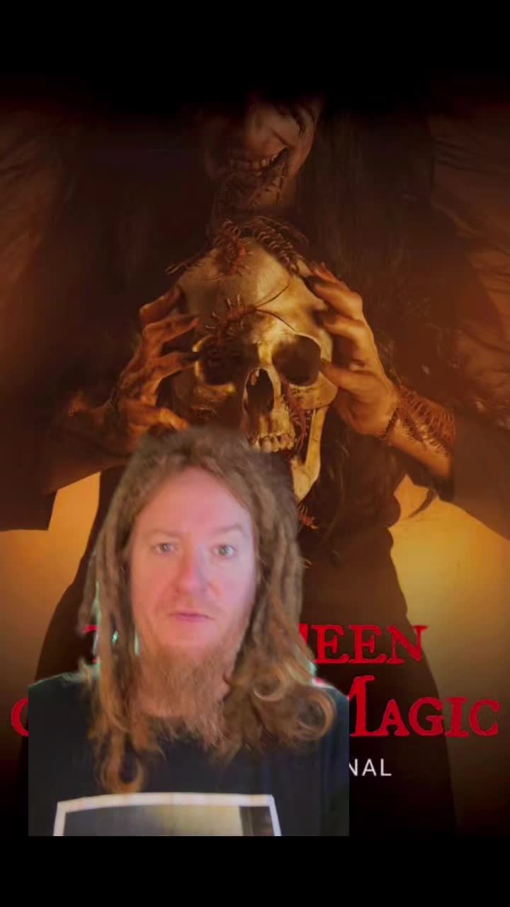 @TheMovieGinger