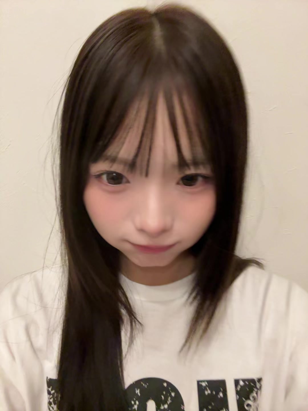 @莉那