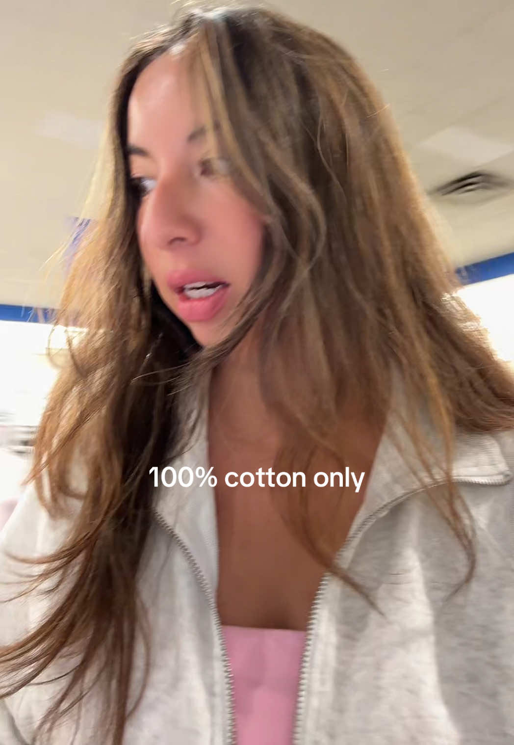 @notandrea