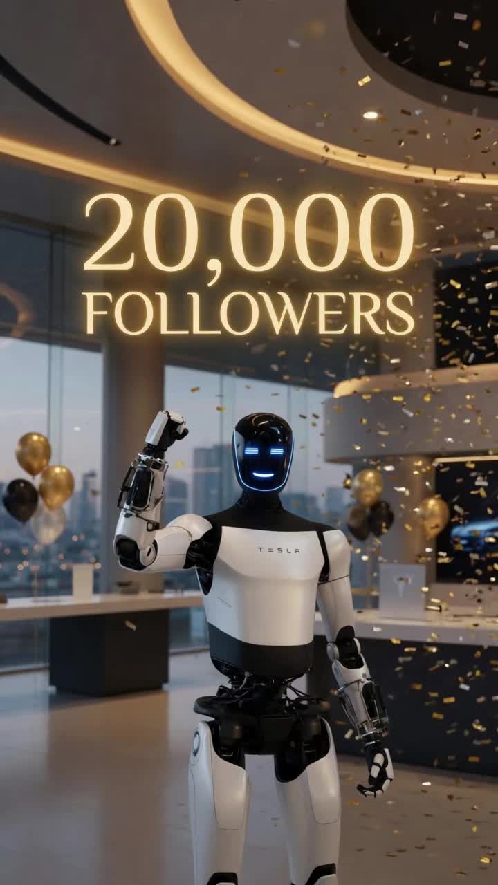 @OptimusGrok 🤖