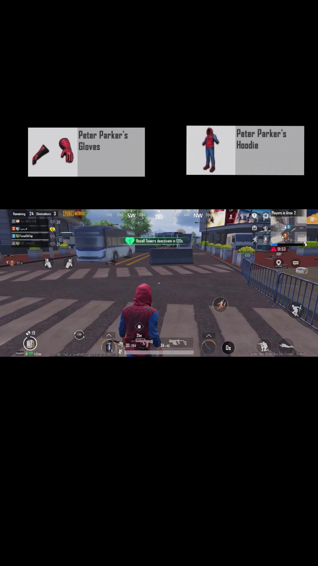 @FAISAL GAMING YT
