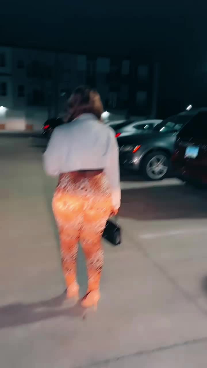 @Bernice30