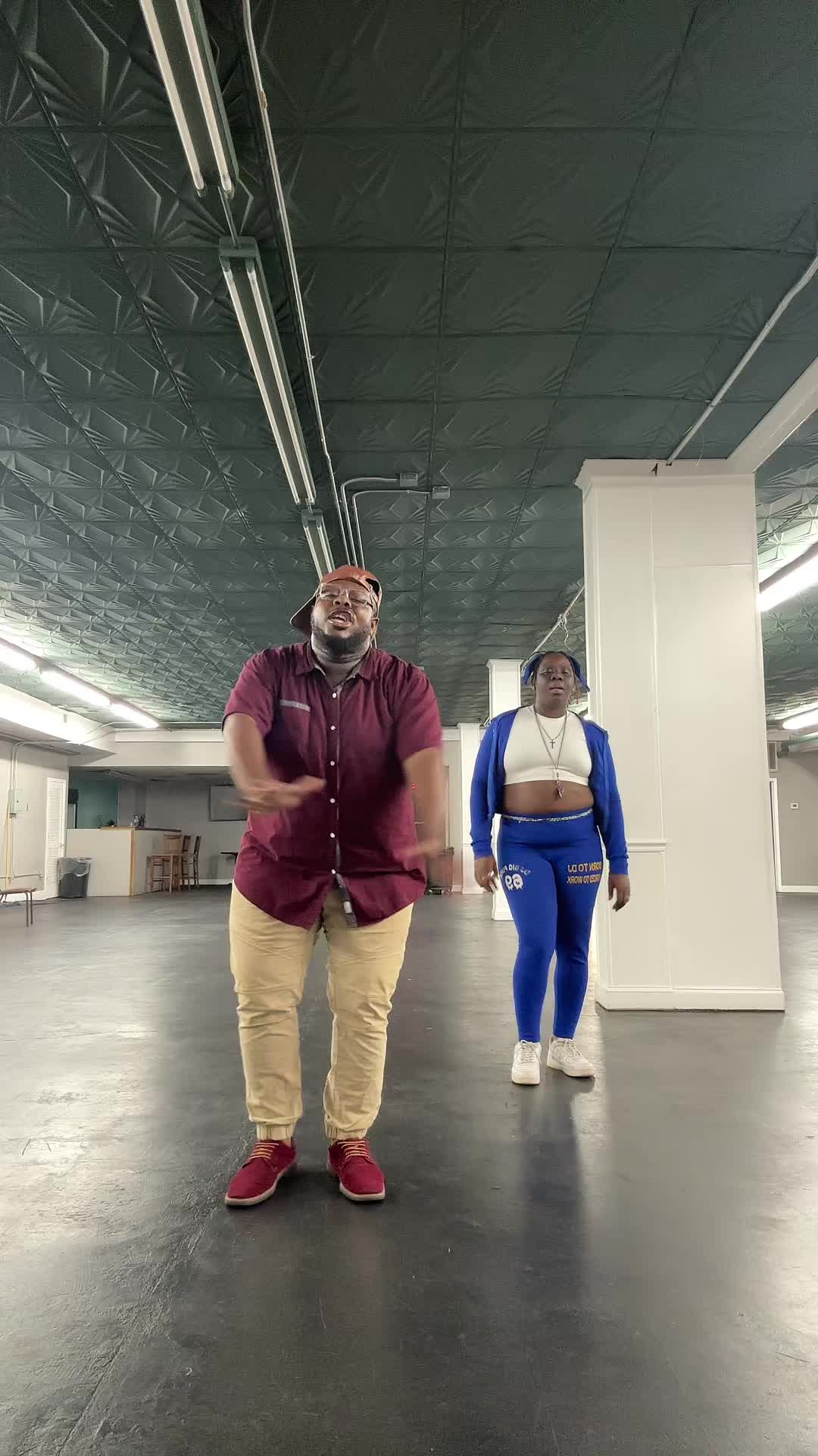 @koolstuffJ