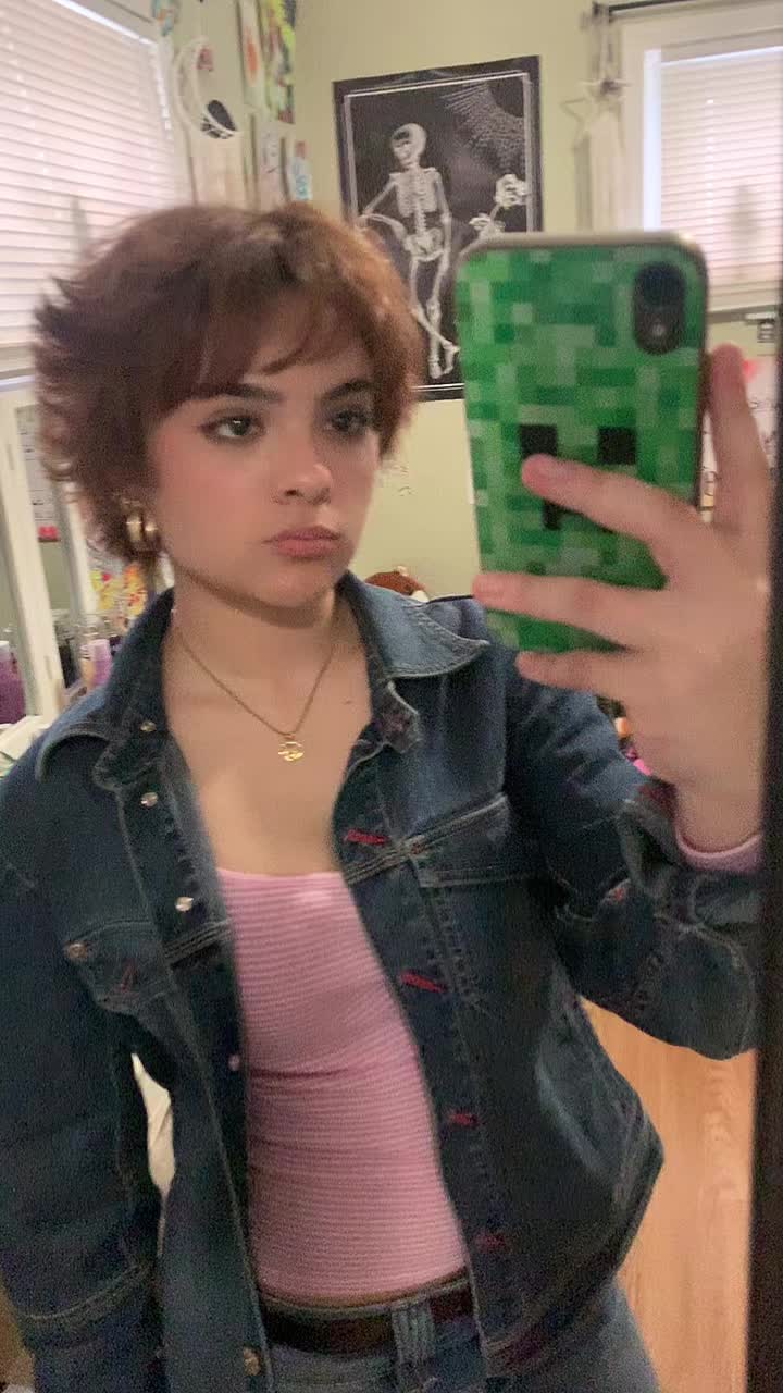 @fionaapplelover_69