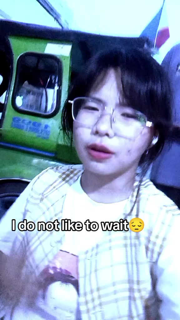 @hyunjin's oxygen benefactor
