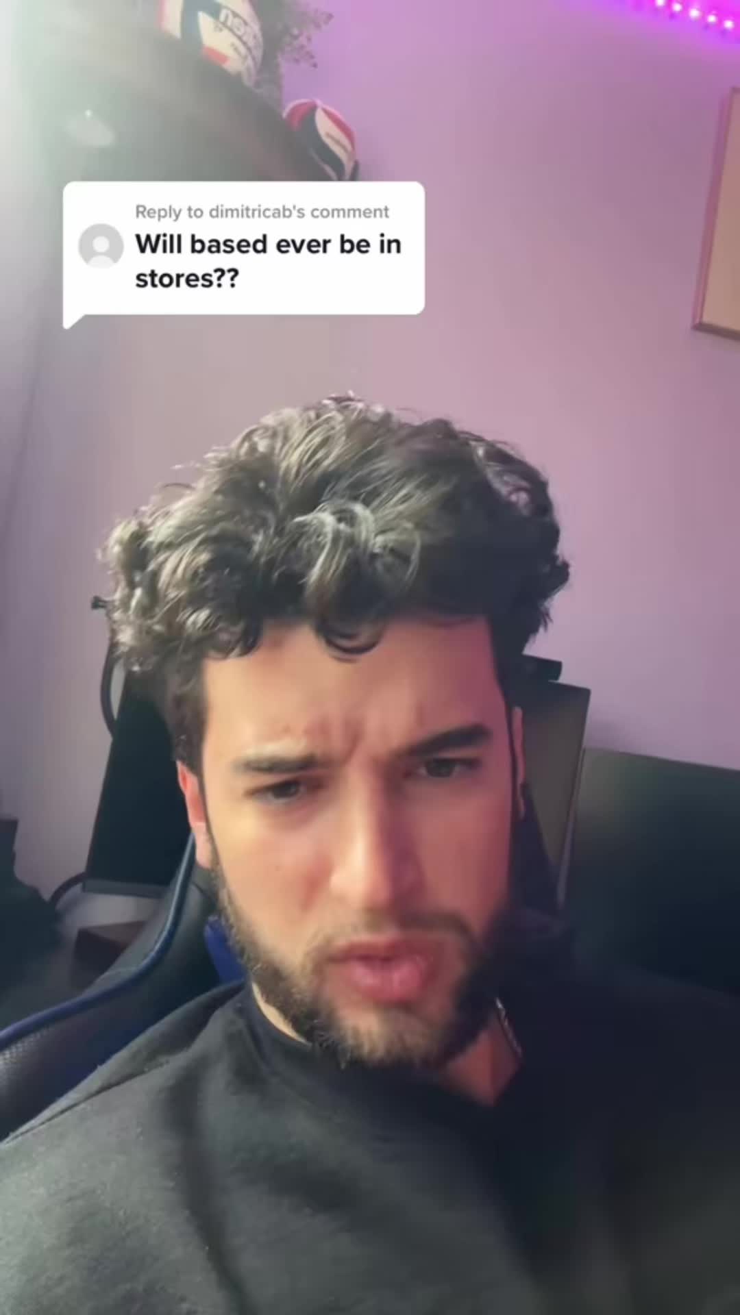 @BASEDalt