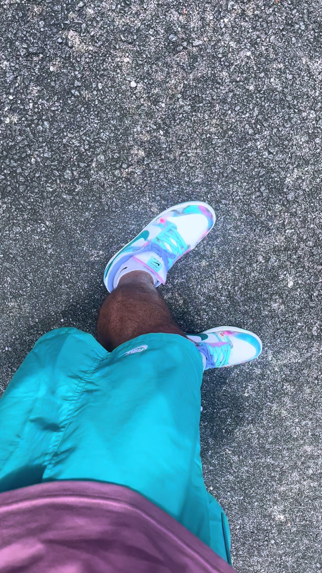 @SneakerheadSB23
