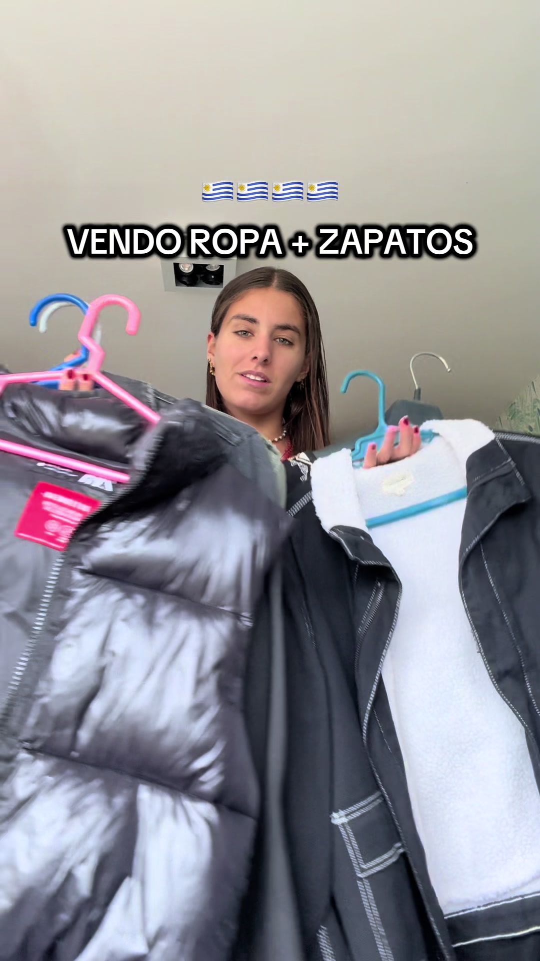 @LaraDecia