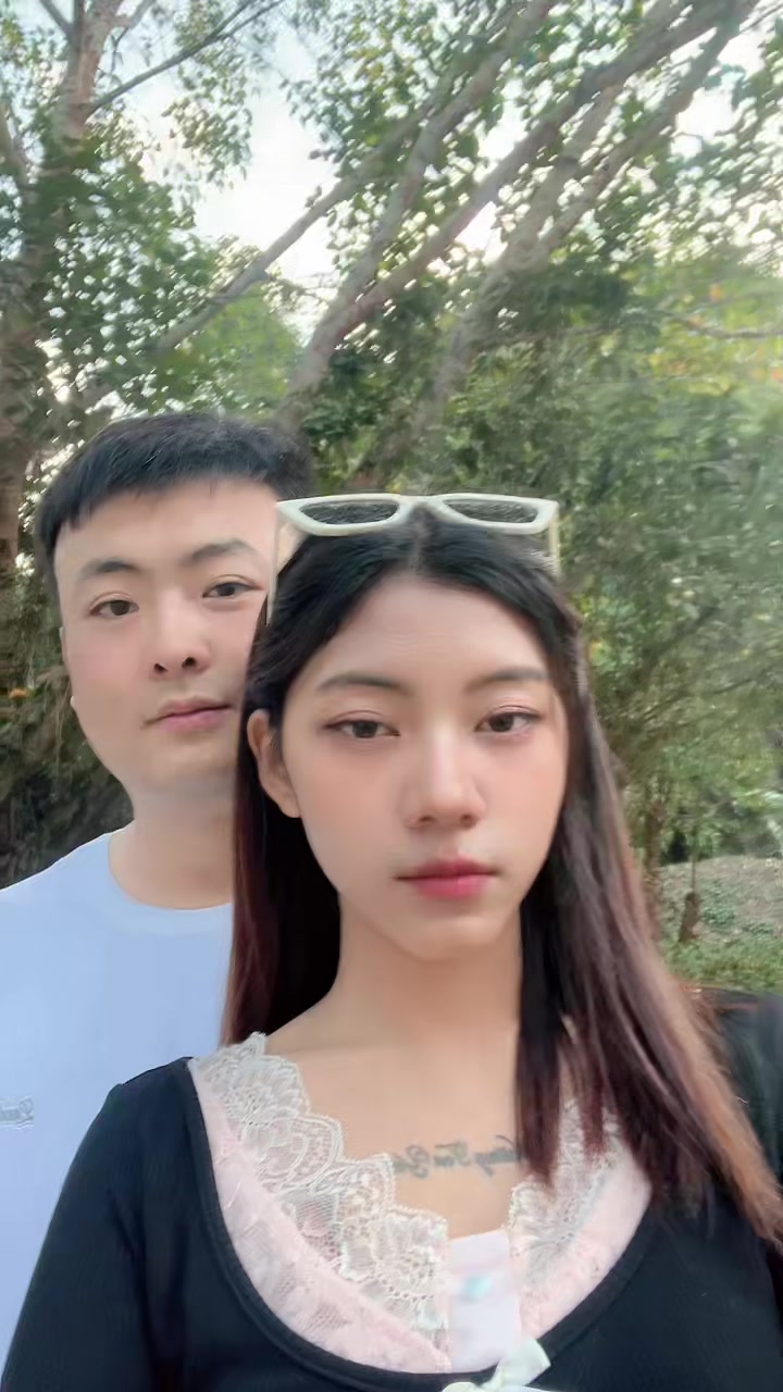 @🤎