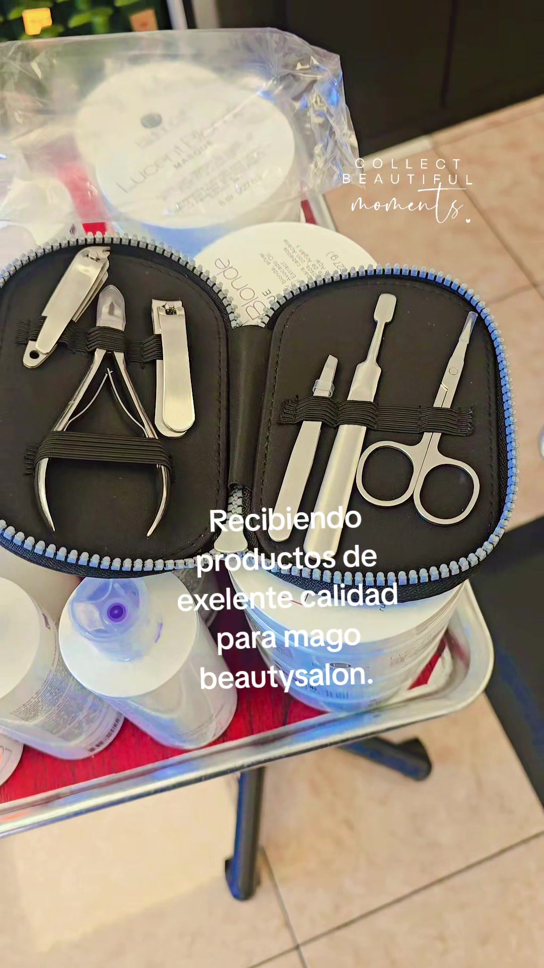 @magobeautysalon1