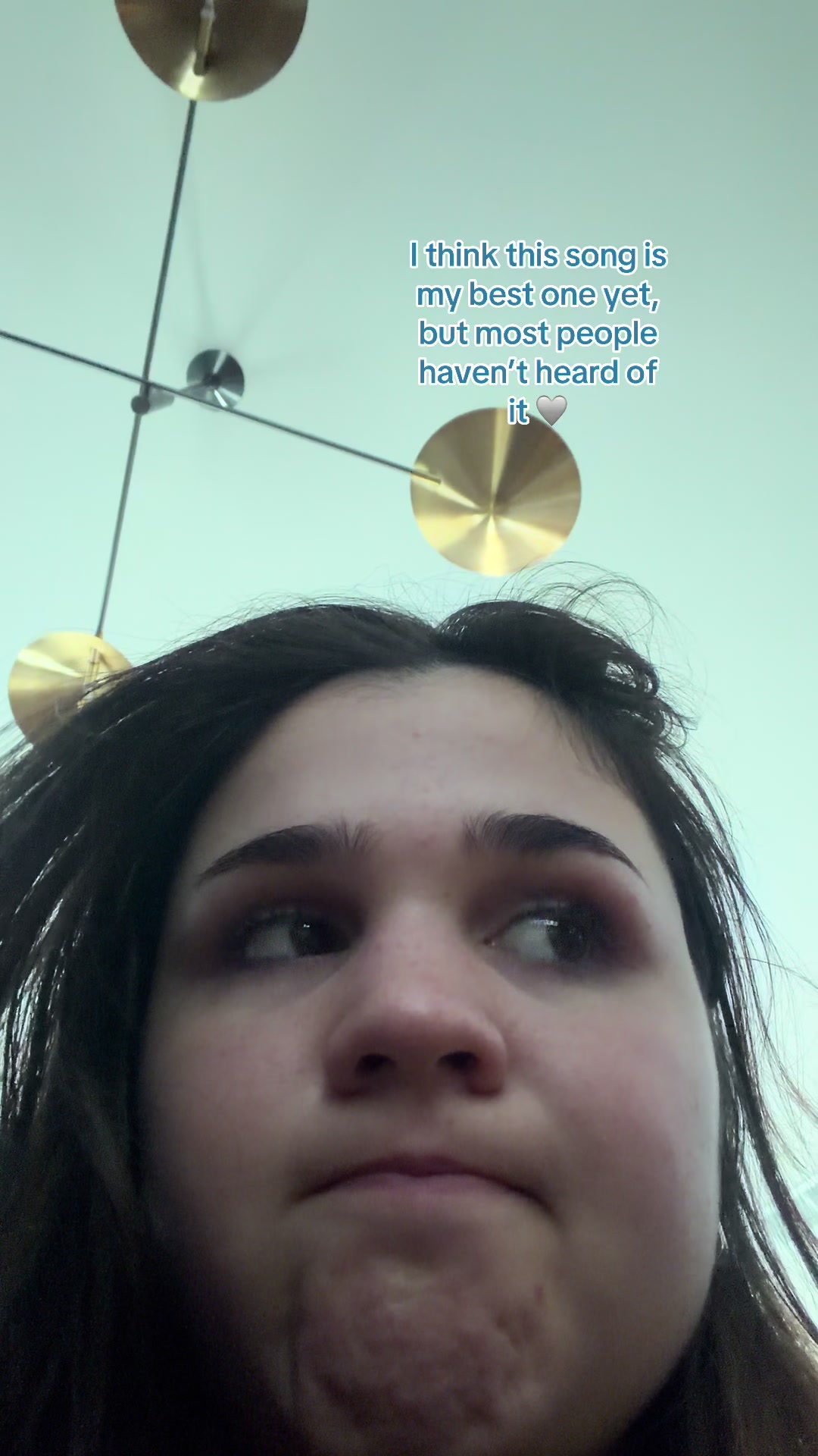 @emma martin