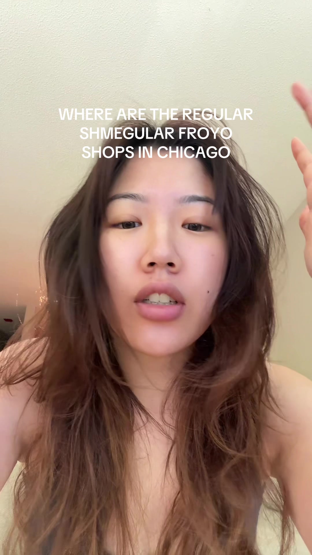 @jenn ʚ🍓ɞ