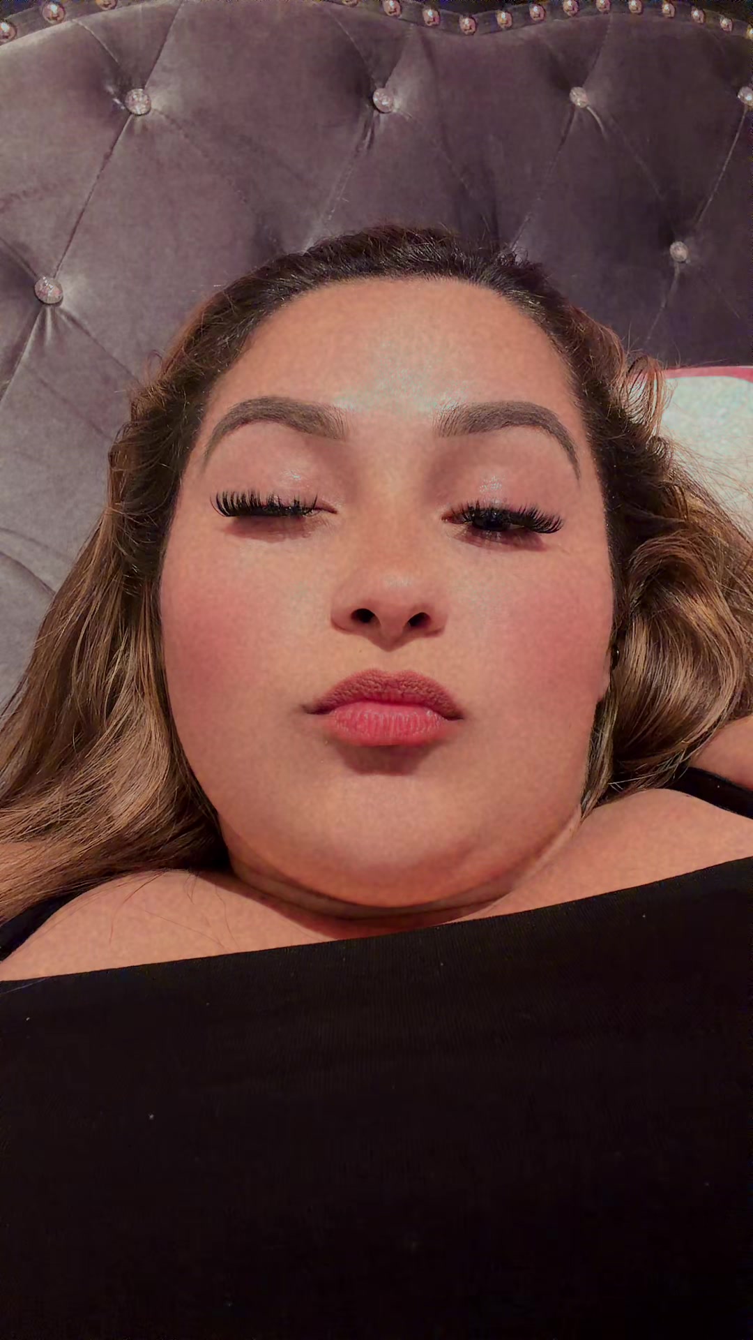 @Yaneth😈🔥
