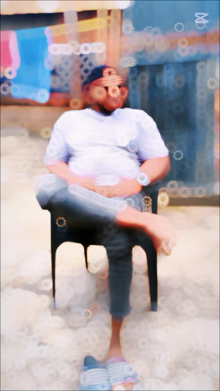 @pardesi 🇳🇵🇳🇵🤜🤛🇳🇵🇳🇵