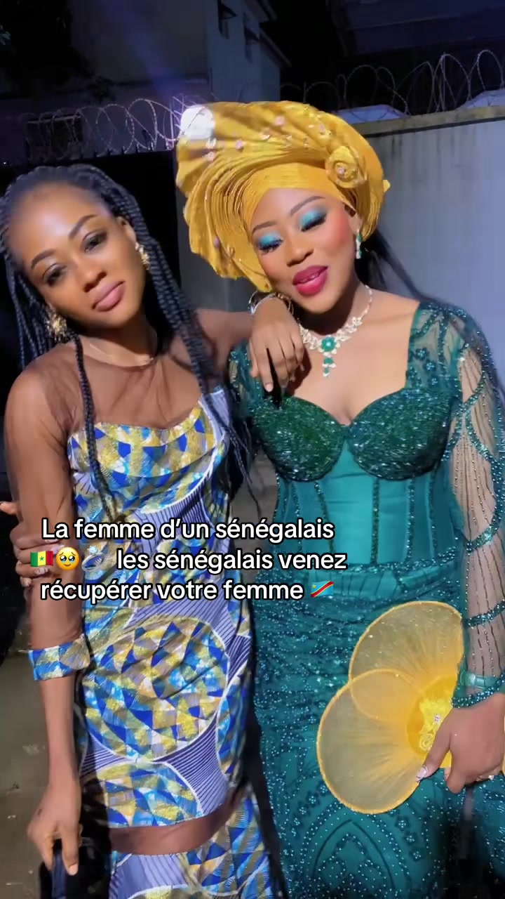 @Daniella la star ❤️🇨🇩
