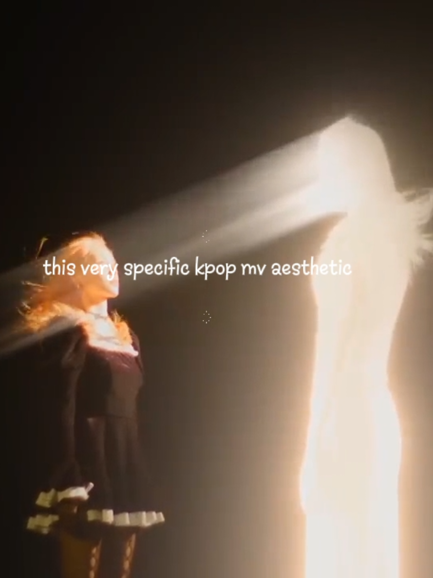 @arethestraightsok