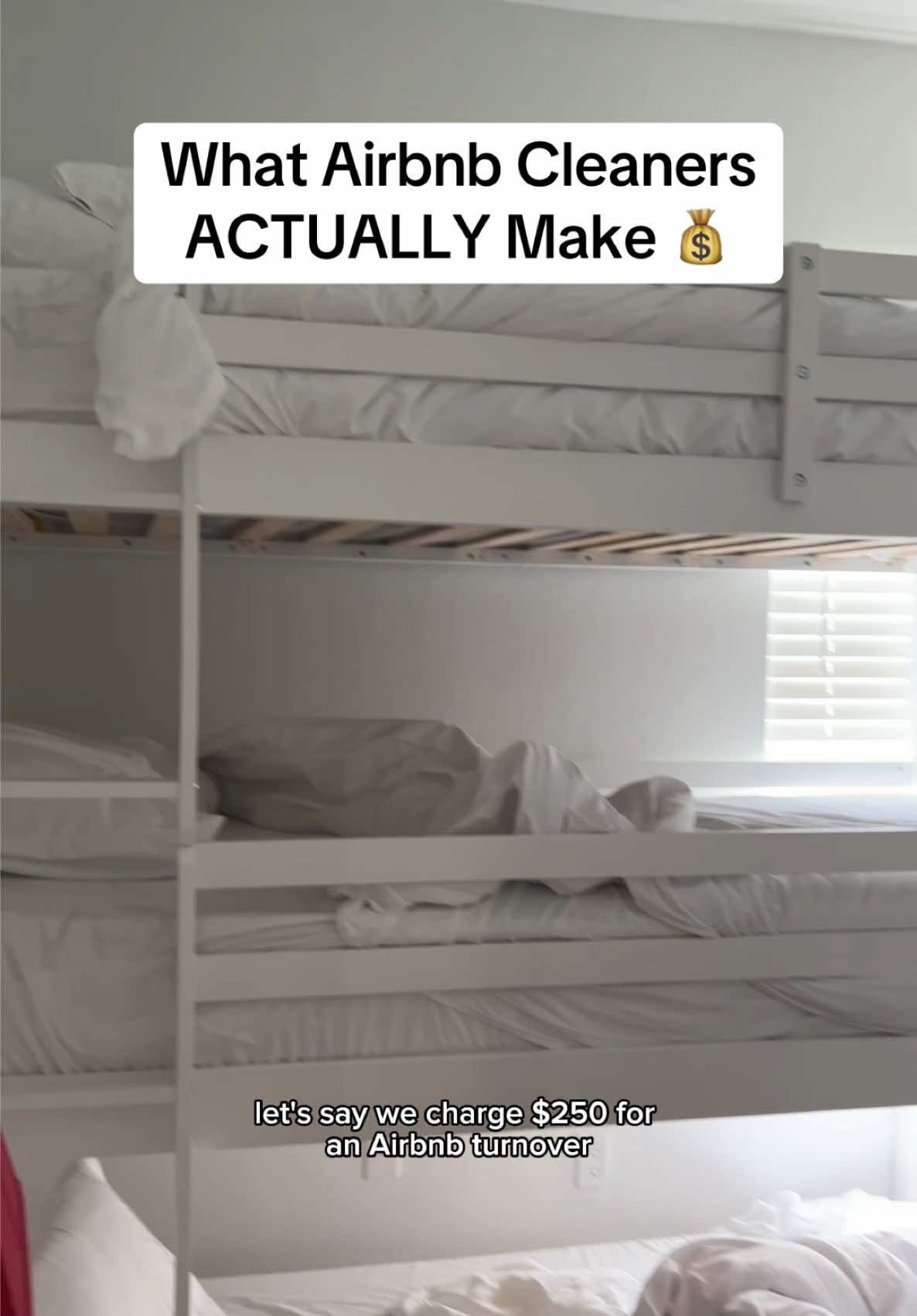 @Deetakesovercleaning