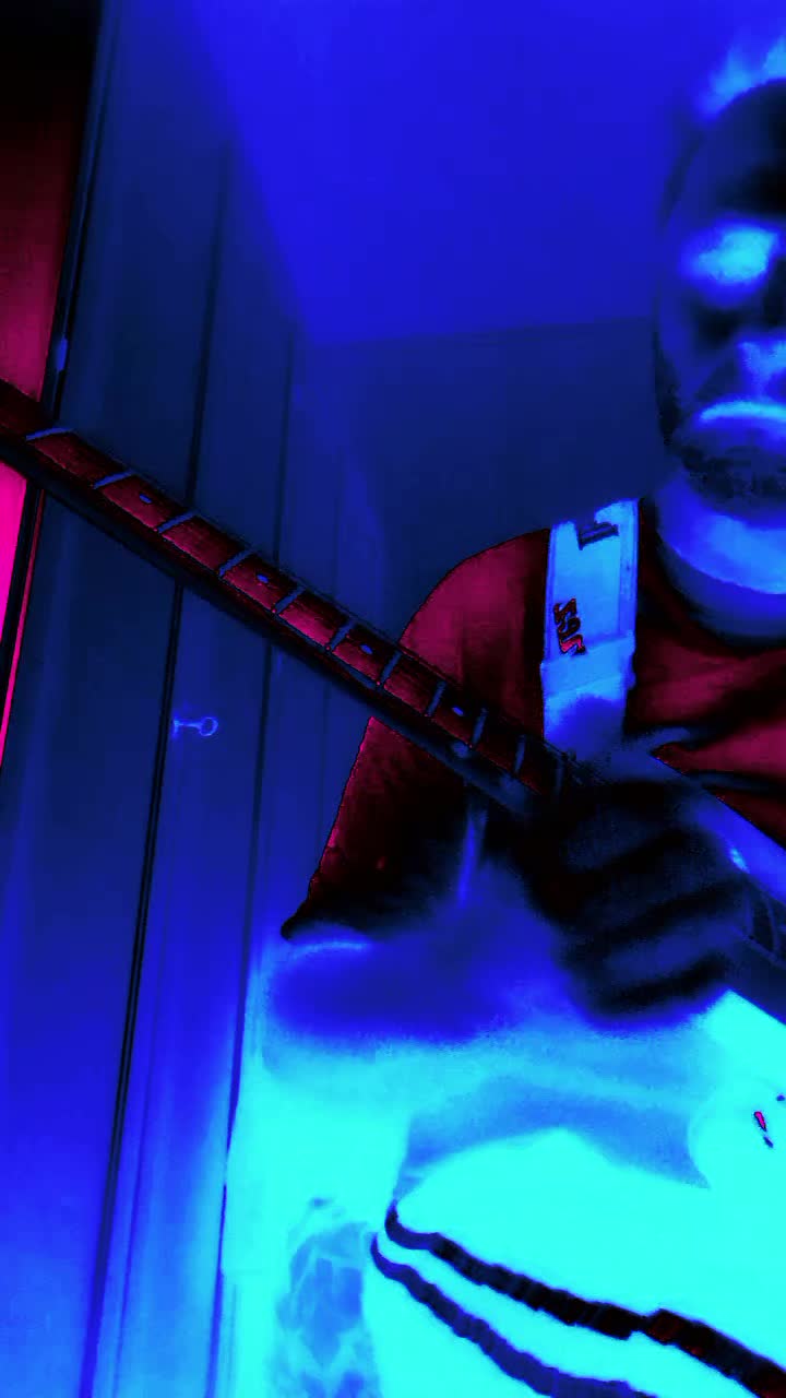@guitarfuk