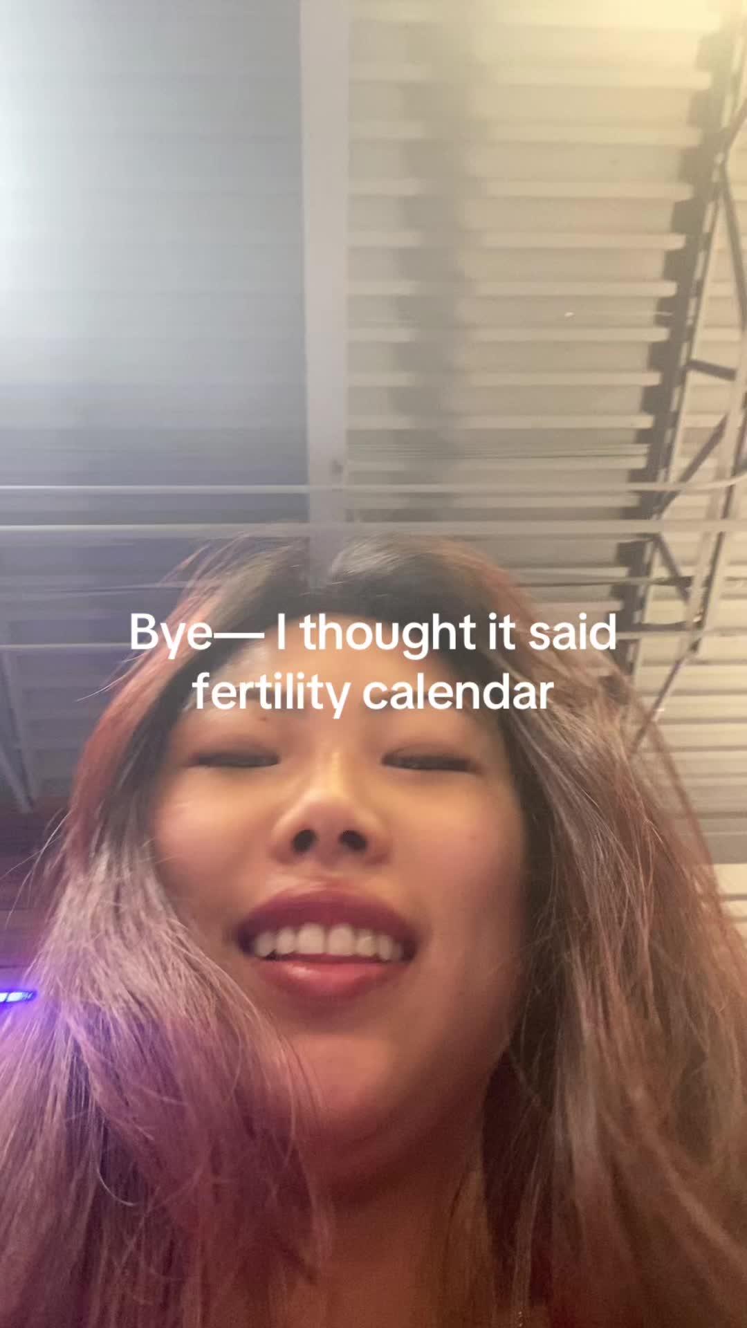 @Freeonee 🍃🌬️🔥