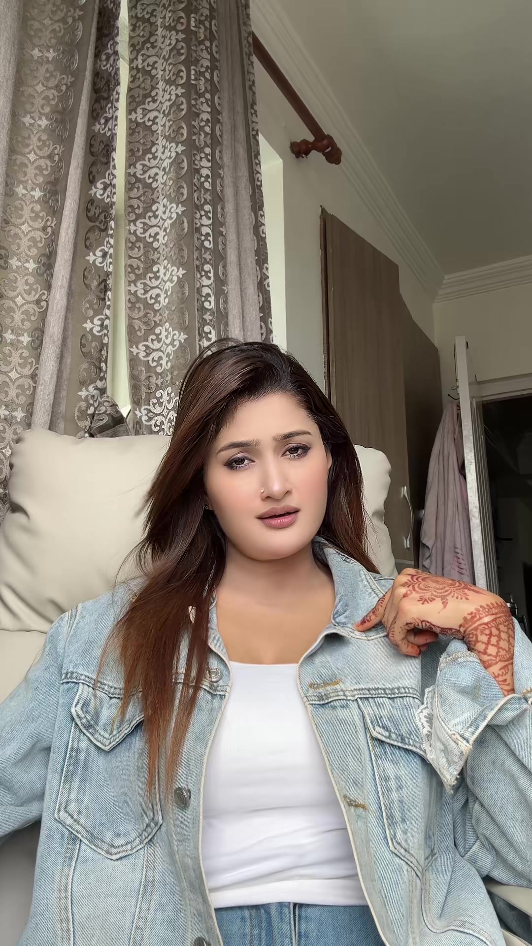 @Srijana koirala
