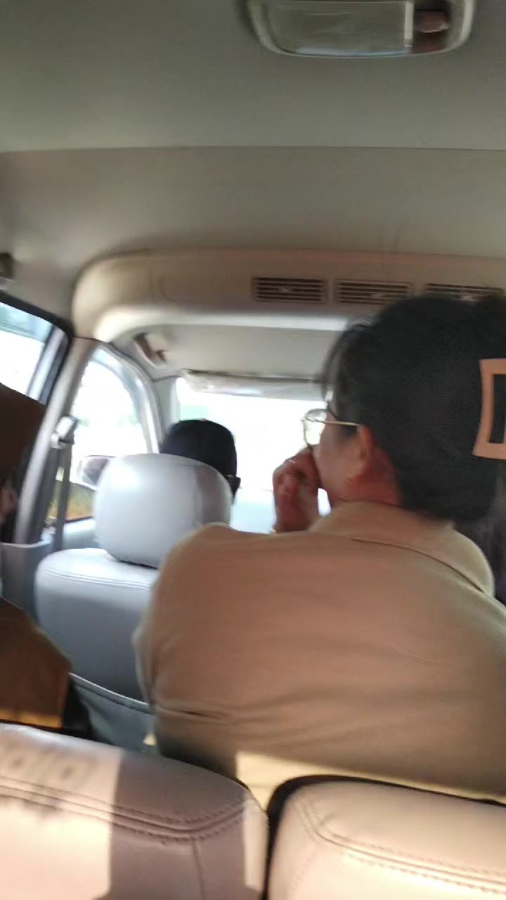 @bangjuanda591