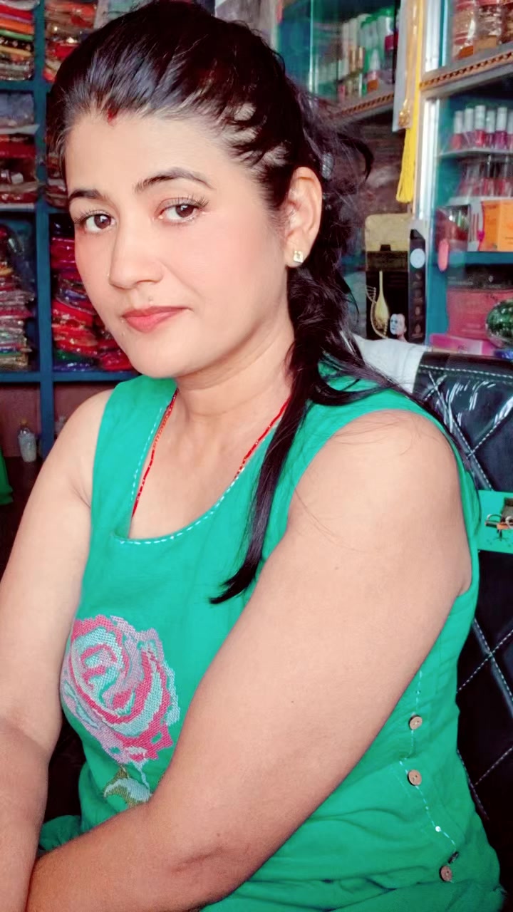 @Happy Soul 😊